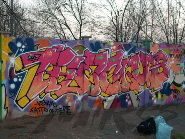 MAIER: THE CLUB